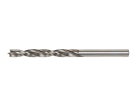 Svrdlo za drvo Würth 8x400